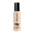 Pro Artist Ultra Definition Liquid Foundation