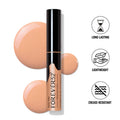 Forever52 liquid  Concealer - COV006 (10gm)