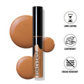 Forever52 Complete Coverage Concealer - COV009