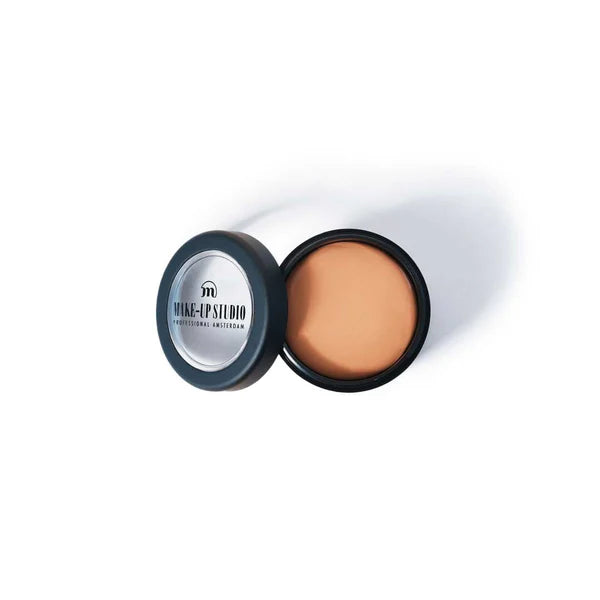 Makeup Studio  Concealer-carraiban