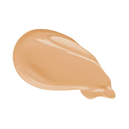 Too Faced Born This Way Super Coverage Multi Use Sculpting Concealer- Golden Beige (13.5ml)