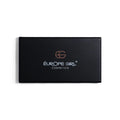 EUROPE GIRL 3D  Sculpt Eyebrow Powder Palette - EG 179