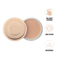 Forever 52 Tender Cream-HCT004