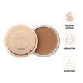 f 52 tender cream - HCT007