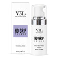 HD GRIP PRIMER, 40ML