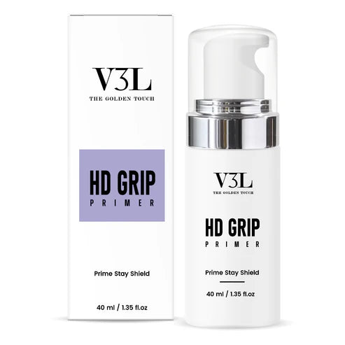 HD GRIP PRIMER, 40ML
