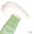 PIXI +Hydra LipTreat - clear
