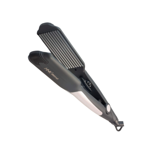 HNK Zig Zag Crimper