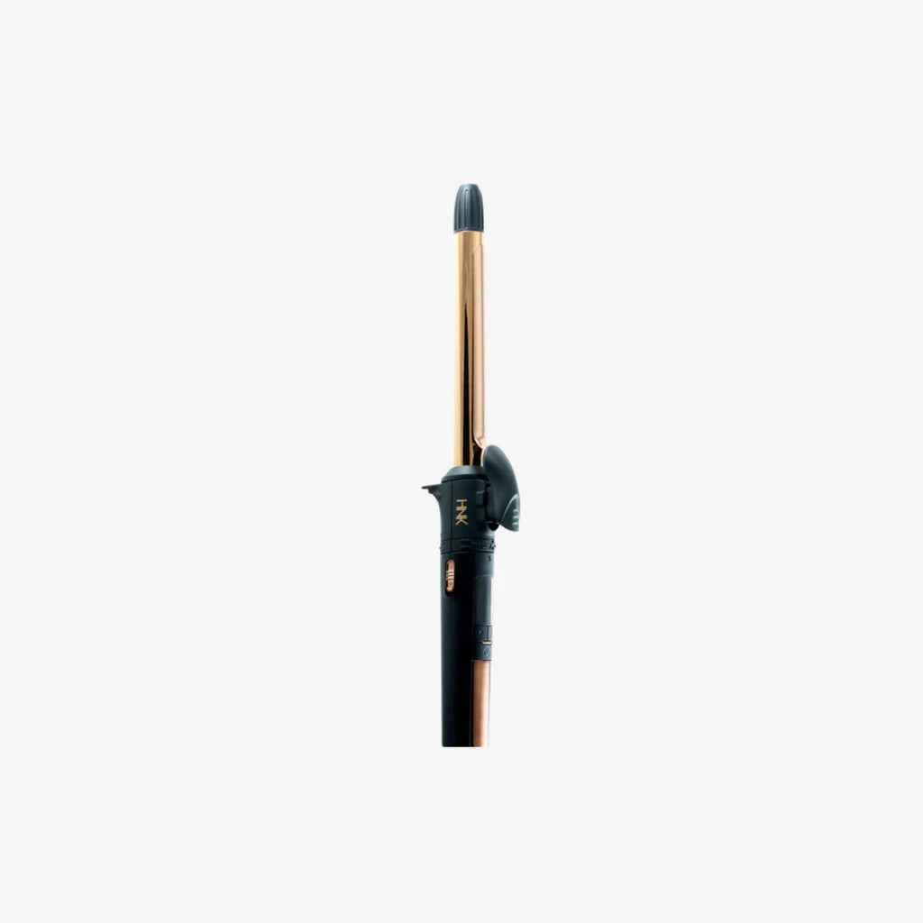 Hnk Twist Curling Tong-19mm