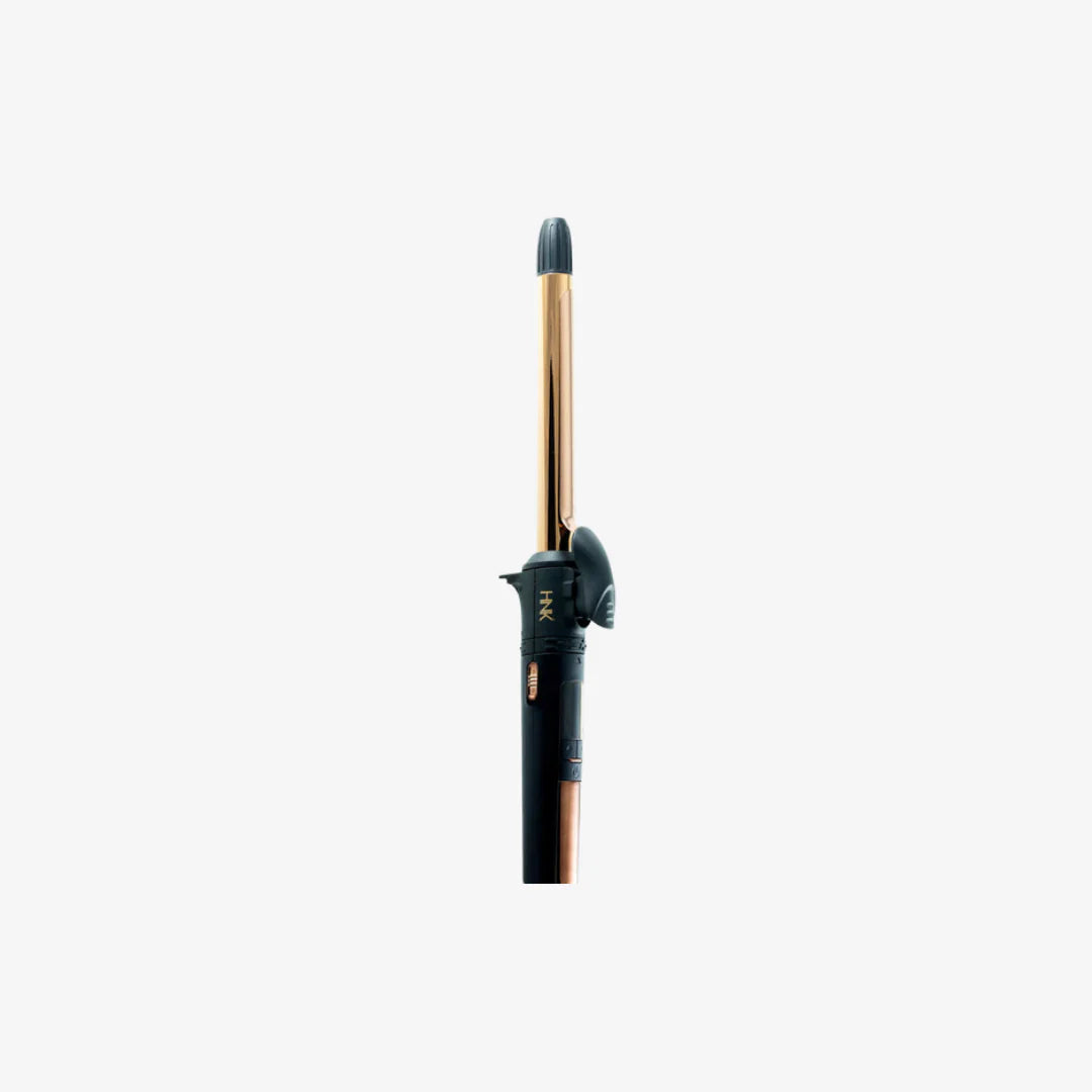 Hnk Twist Curling Tong-19mm