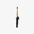 Hnk Twist Curling Tong-22mm