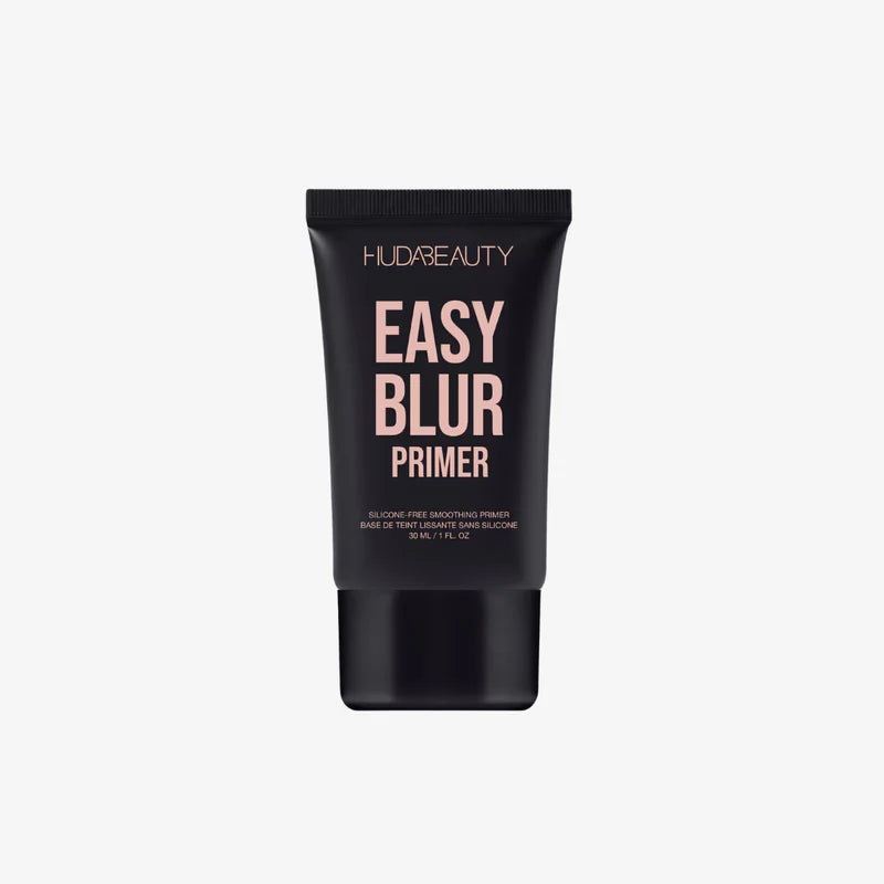 Huda Beauty Easy Blur Primer