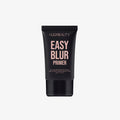 Huda Beauty Easy Blur Primer