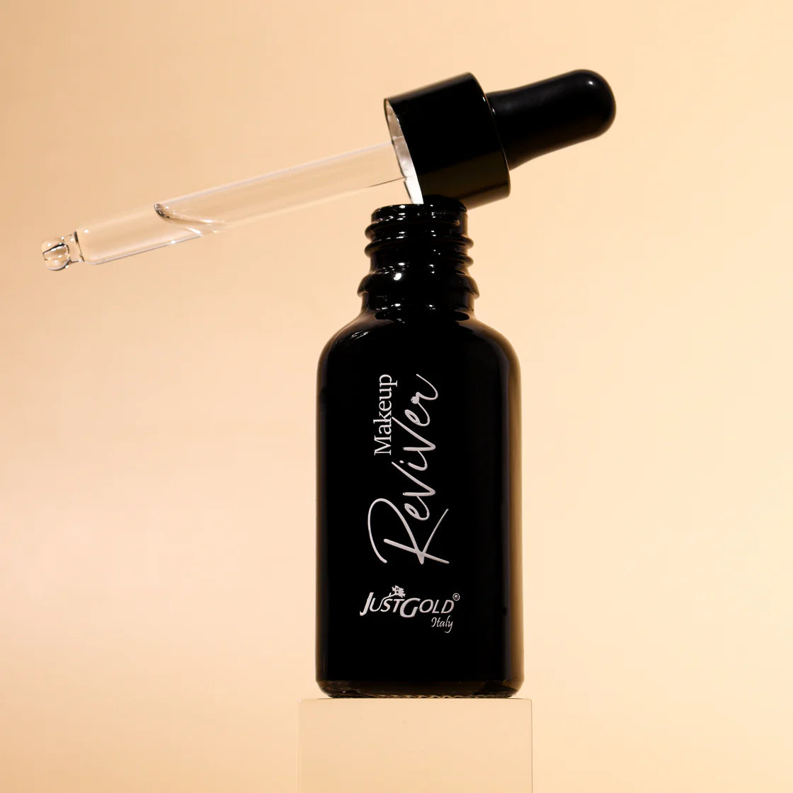 JUSTGOLD MAKEUP REVIVER