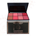 MARY`JOK HD BLUSHER PALETTE