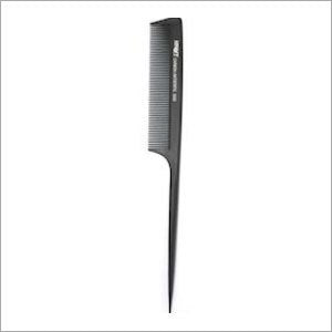 styling art carbon comb