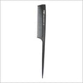 styling art carbon comb