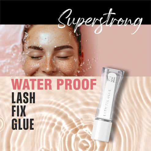 V3L  LASH FIX GLUE, 5 ML