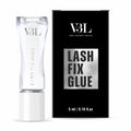 V3L  LASH FIX GLUE, 5 ML