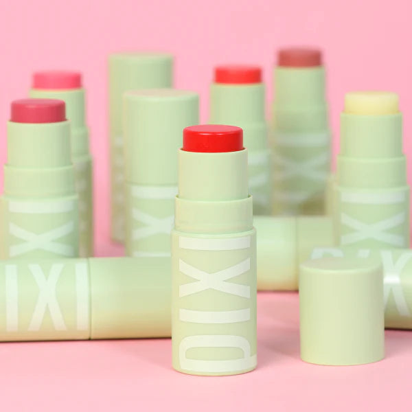 PIXI +Hydra LipTreat - clear