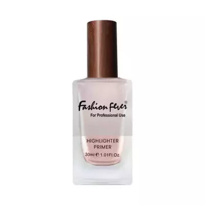 Fashion Fever Highlighter Primer