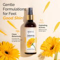 Richfeel Calendula Revitalizing Skin Toner 80 ml