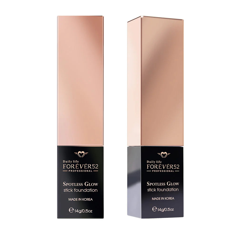 forever 52 foundation stick - millet