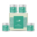 GOOSE FACIAL KIT-SKIN WHITENING 800GM
