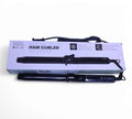 Styling Art Tong  Curling Rotate Tong Machine 28MM