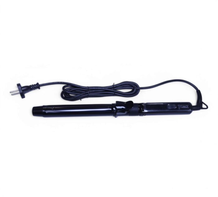 Styling Art Tong  Curling Rotate Tong Machine 28MM