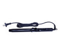 Styling Art Tong  Curling Rotate Tong Machine 28MM