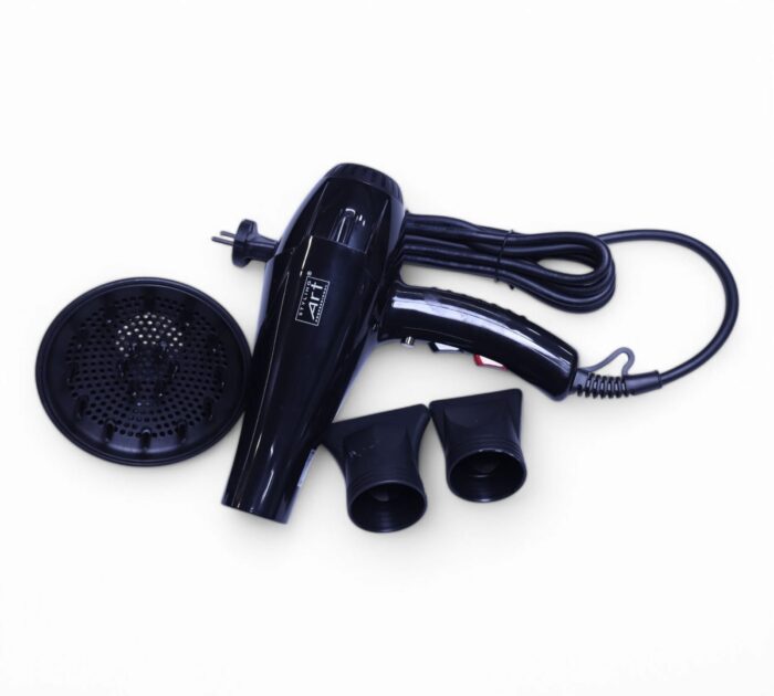 Styling Art hair dryer