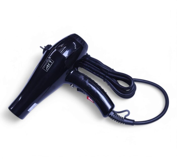Styling Art hair dryer