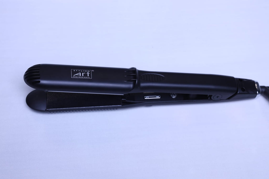 Styling Art Hair Straightener