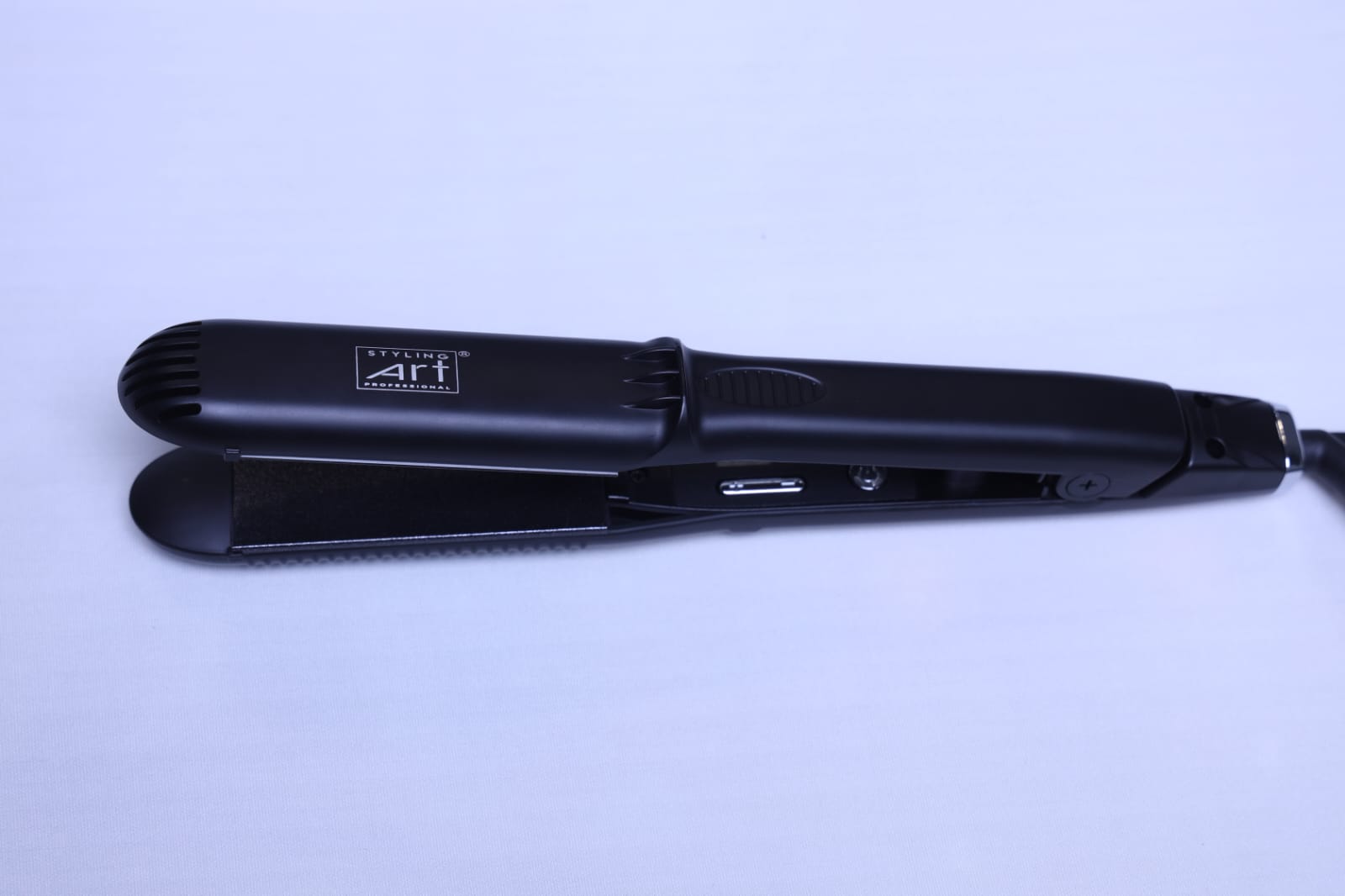 Styling Art Hair Straightener