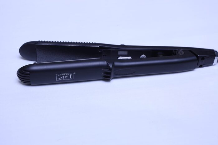 Styling Art Hair Straightener
