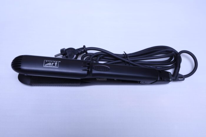 Styling Art Hair Straightener