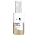 Styling art  Secret Serum-80ml