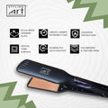 Styling Art ZIGGYPOP Micro-Crimper
