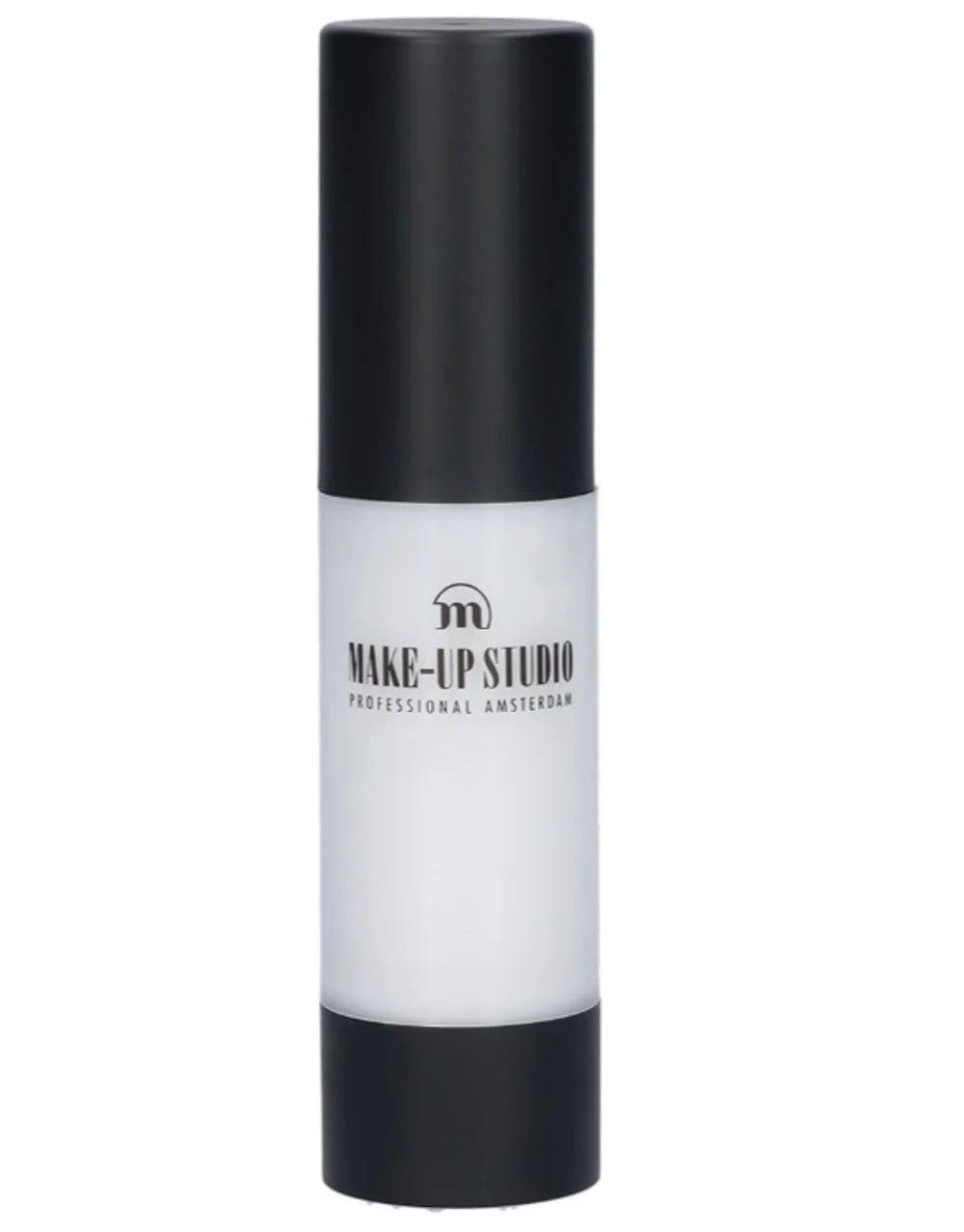 Makeup Studio Pre Base Primer – 35ml