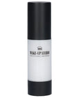 Makeup Studio Pre Base Primer – 35ml