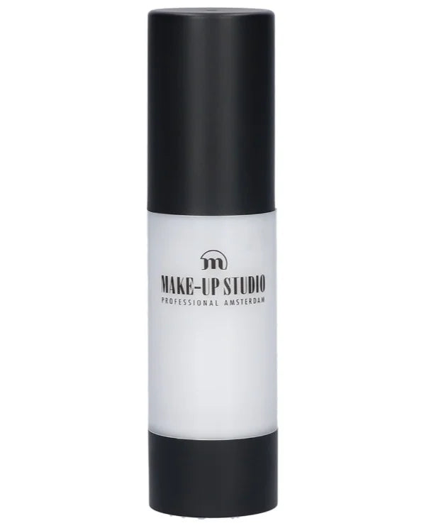 Makeup Studio Pre Base Primer – 35ml