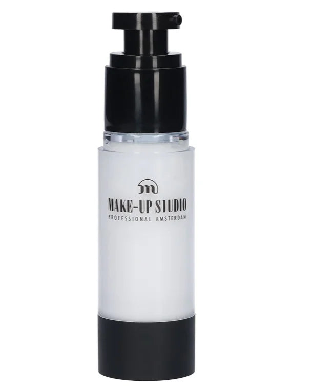 Makeup Studio Pre Base Primer – 35ml
