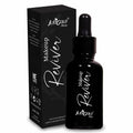 JUSTGOLD MAKEUP REVIVER