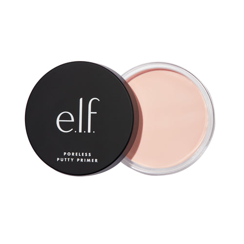 e.l.f. Cosmetics Poreless Putty Primer - Universal Sheer (21g)