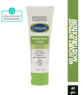 Cetaphil Moisturizing Cream for Dry to Normal Sensitive Skin, 80g