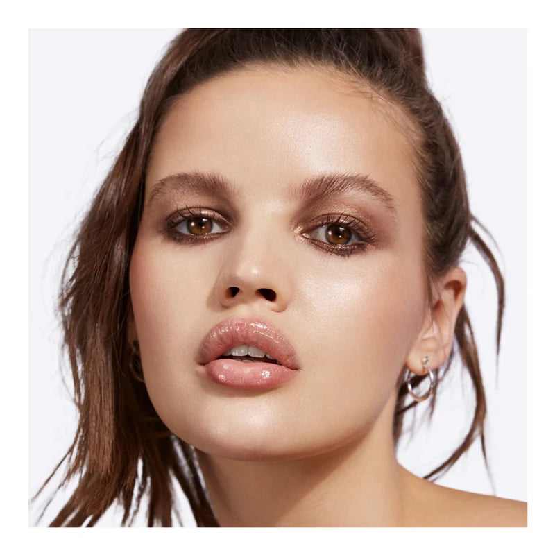 Mac Strobe Cream
