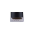 Forever52 Long Wear Gel Eyeliner - GT002