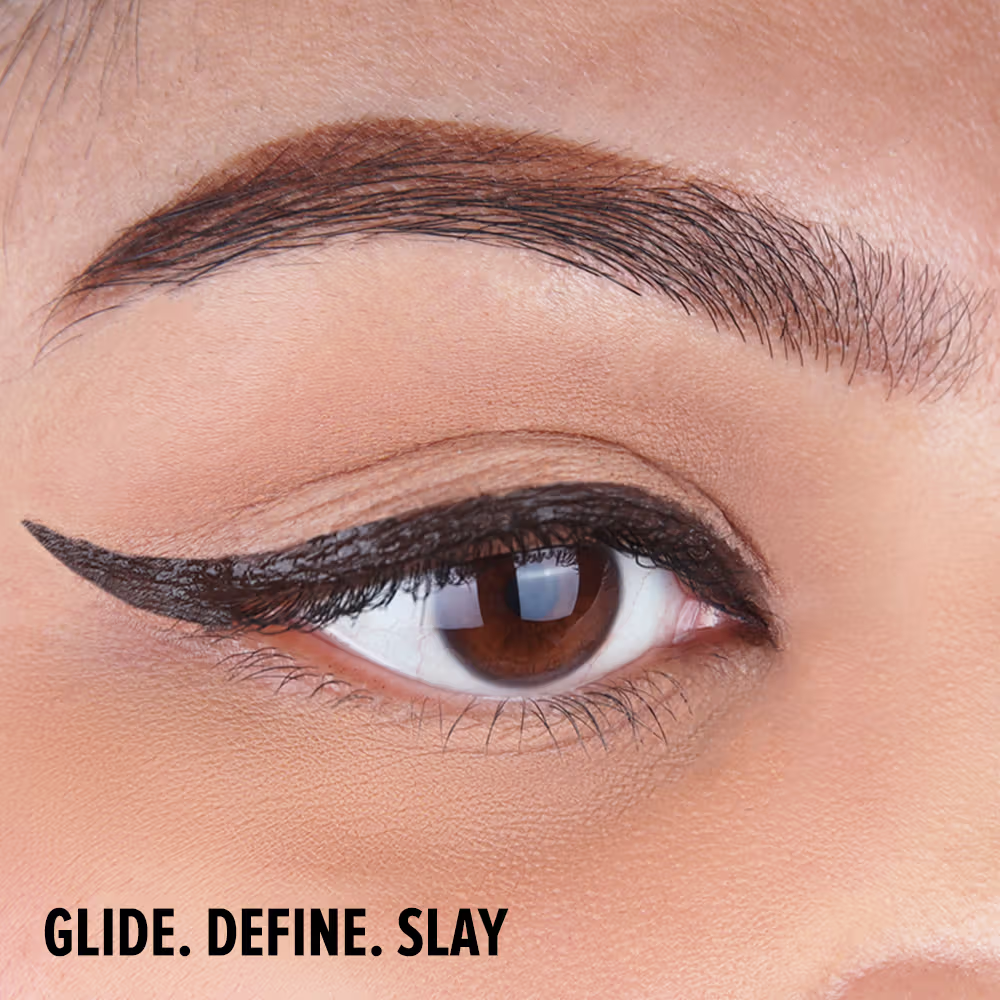 Forever52 Long Wear Gel Eyeliner - GT002