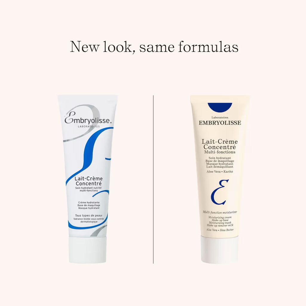 Embryolisse Lait-Creme Concentre (30ml)
